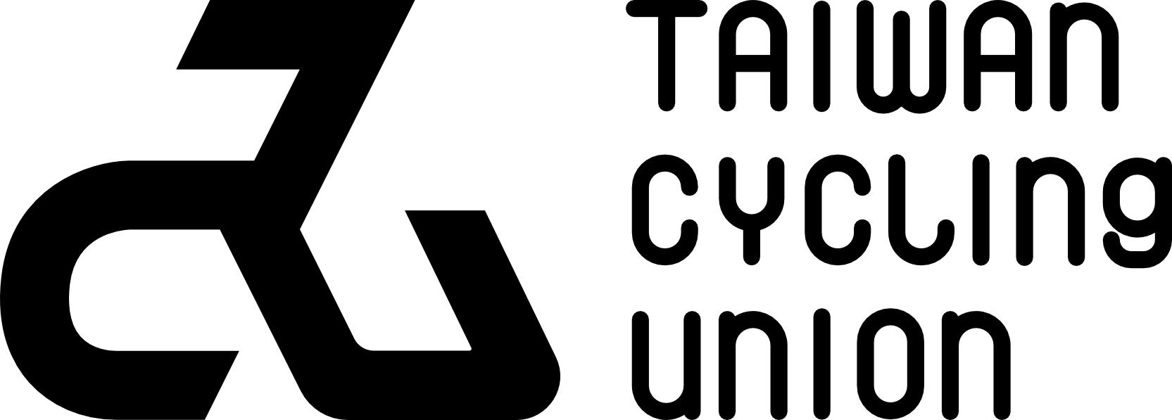 TCU