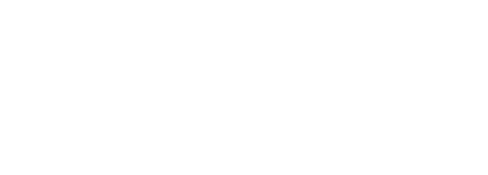 台灣自由車總會