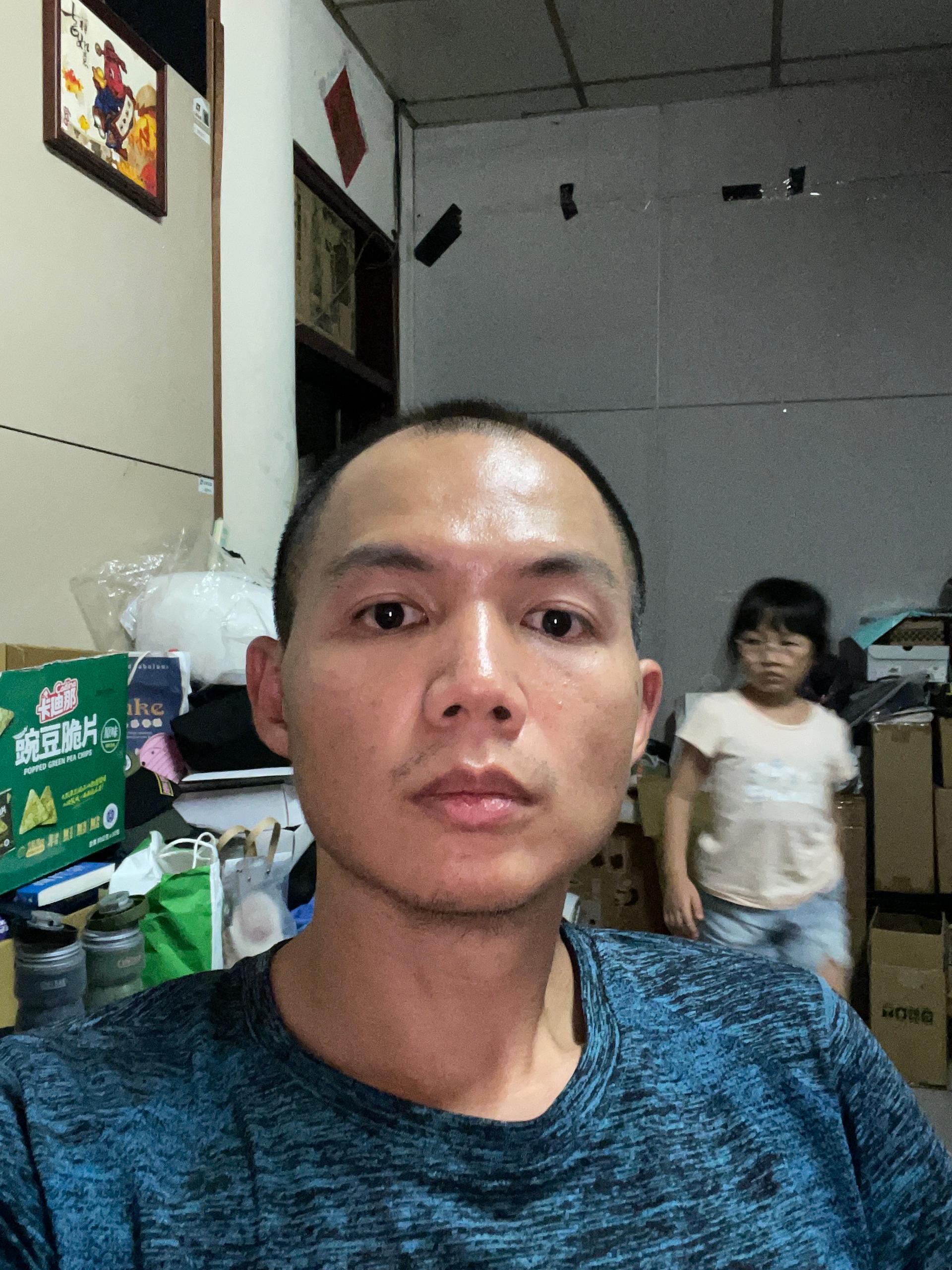 徐紹倫