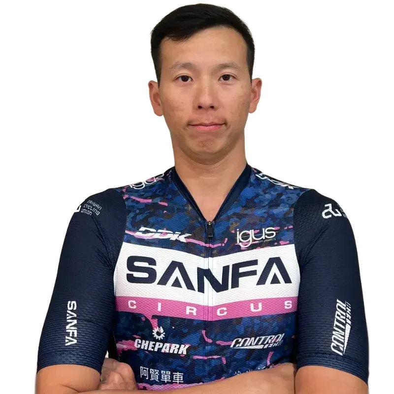 阿良