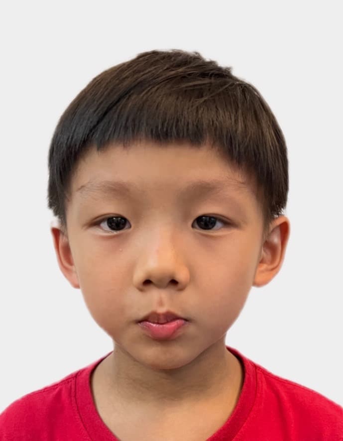 小凡