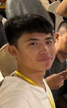 安全第一