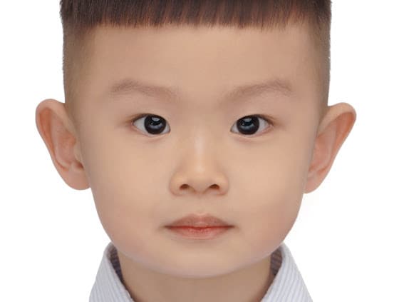 阿丸