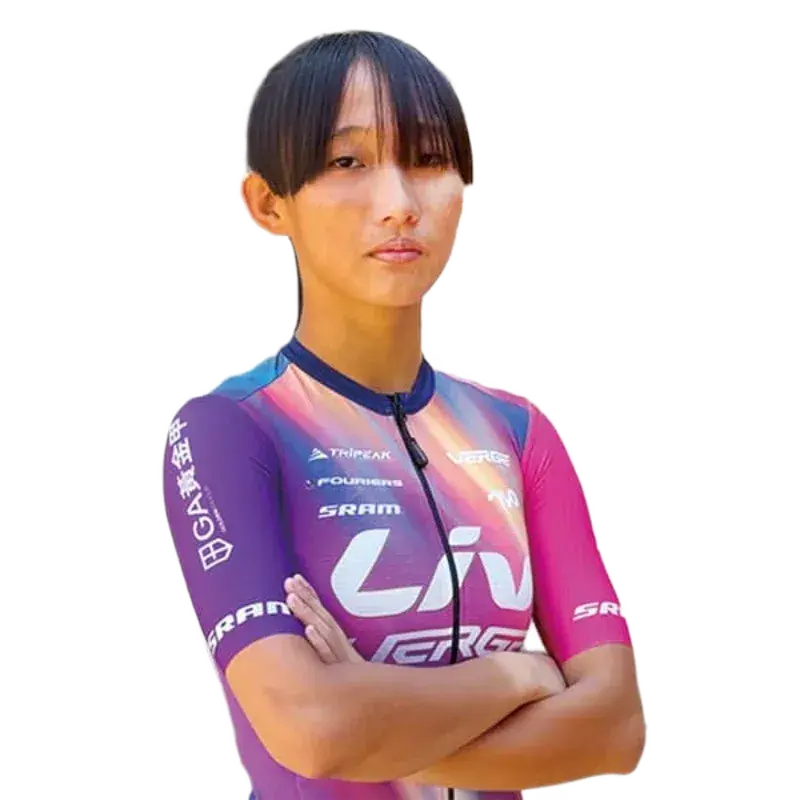 游璇璇