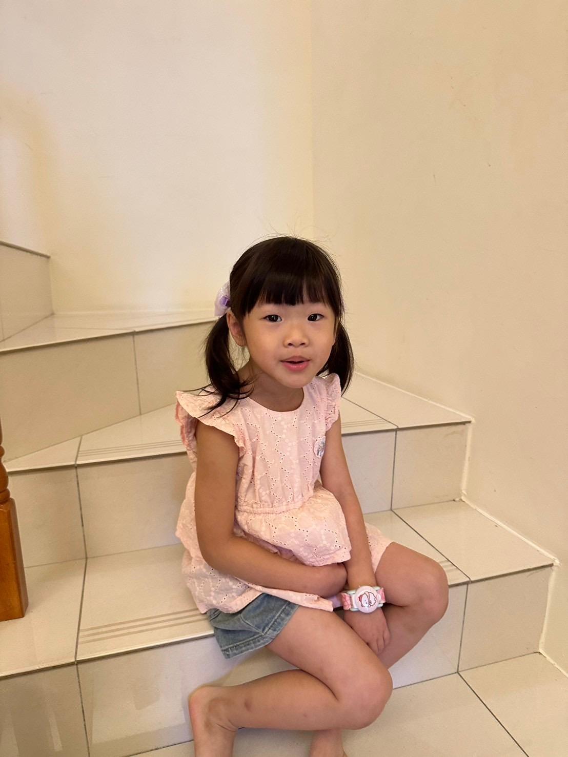 小漢堡