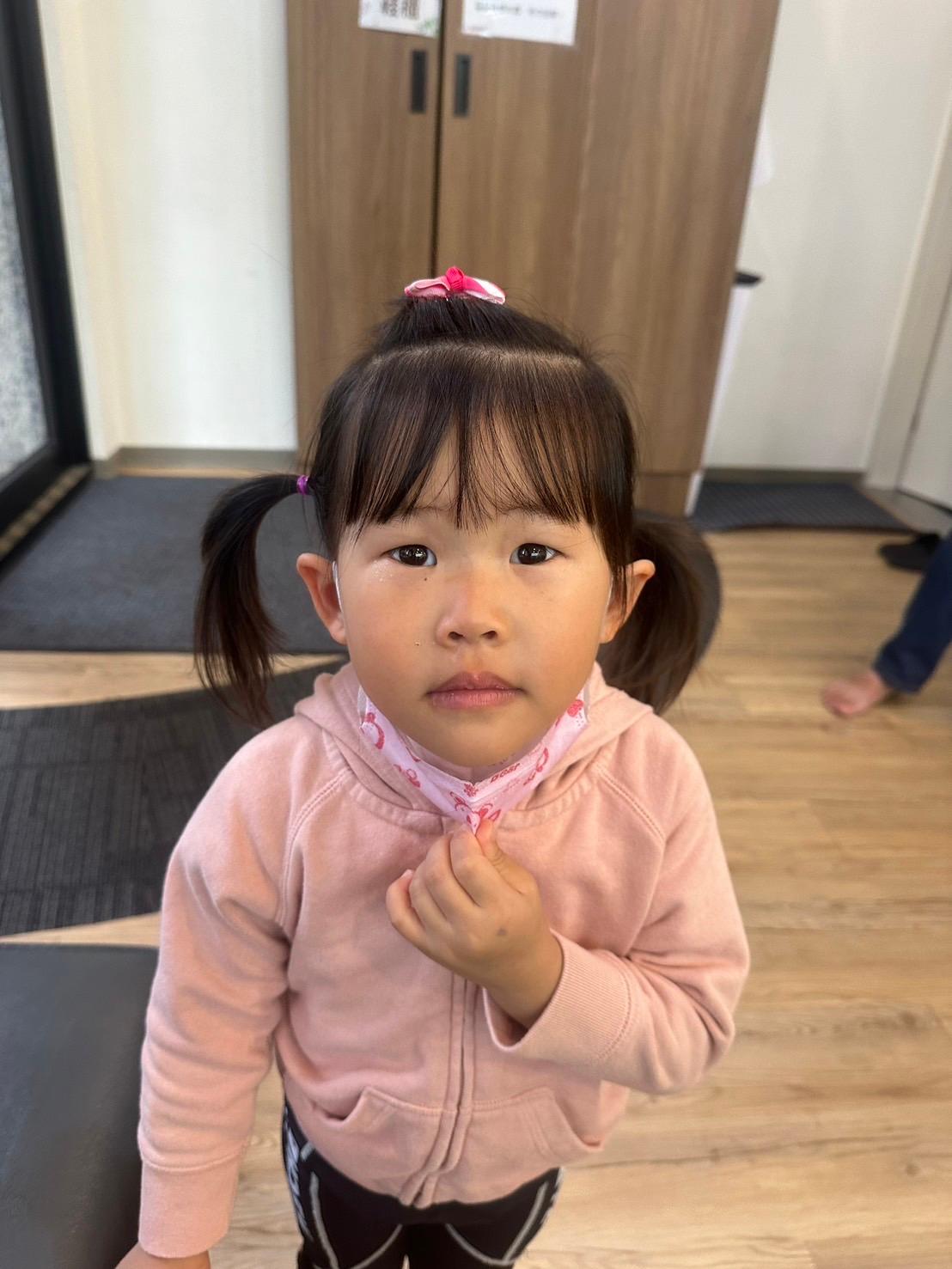 媗媗