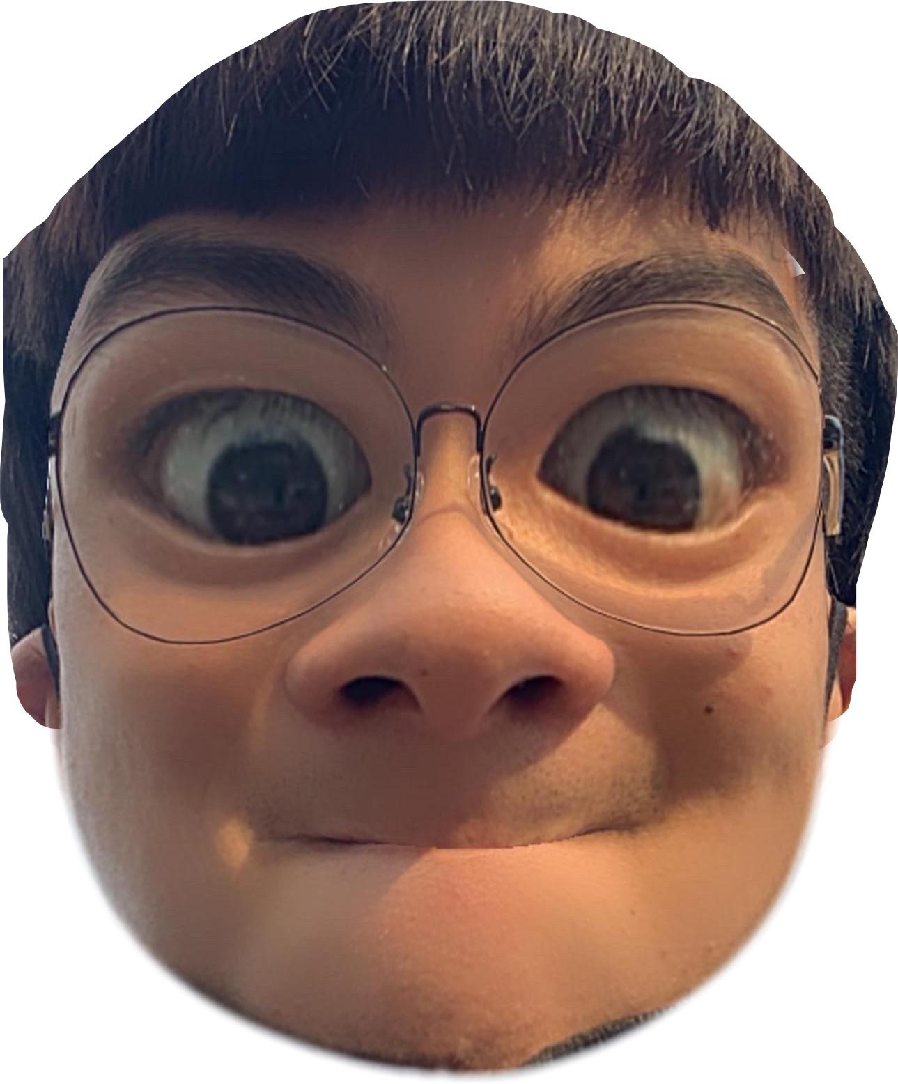 一拳