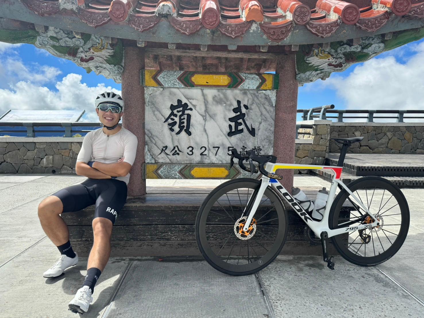 小黑