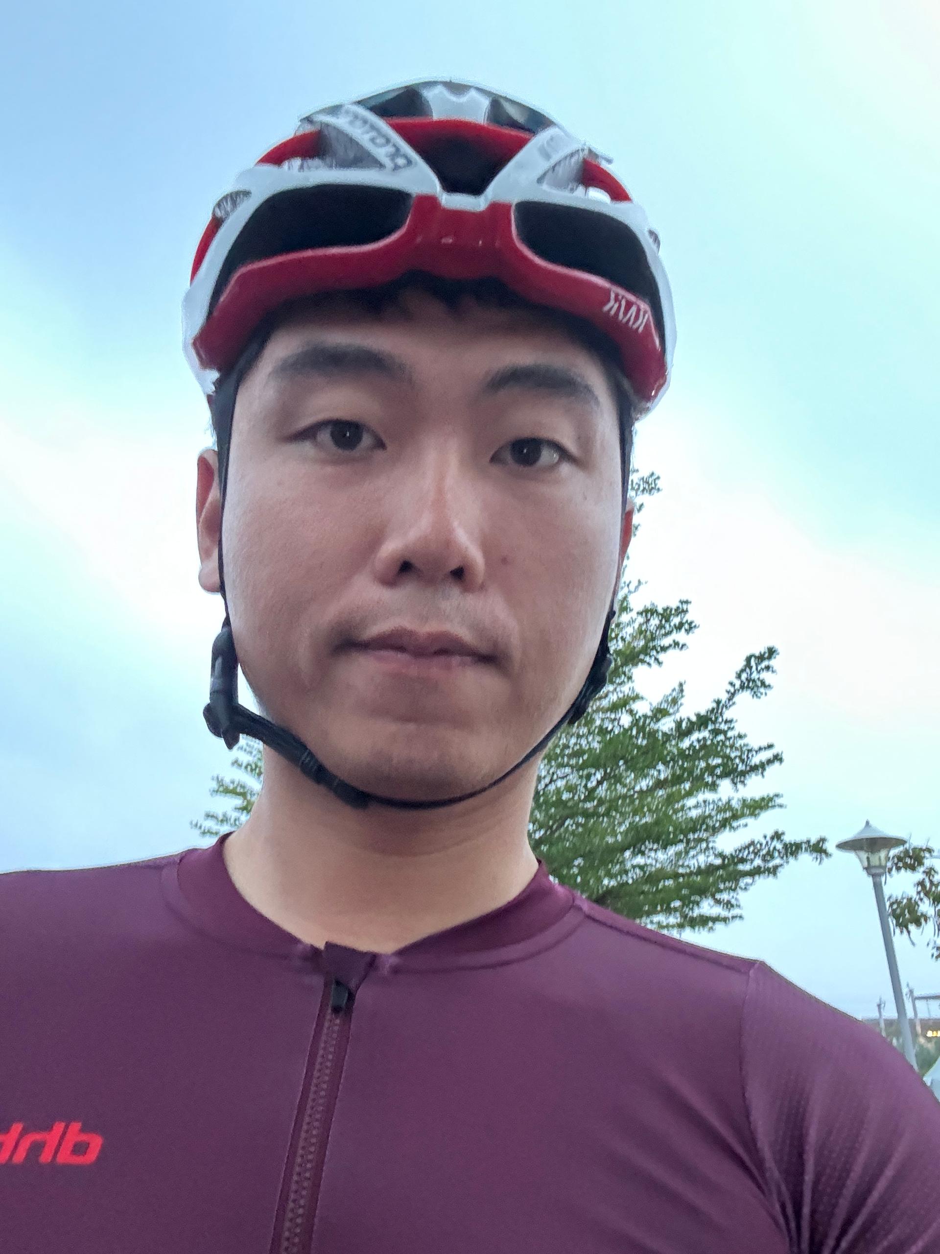 阿材