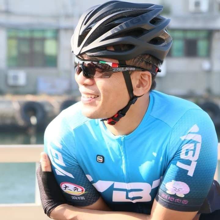 阿宏