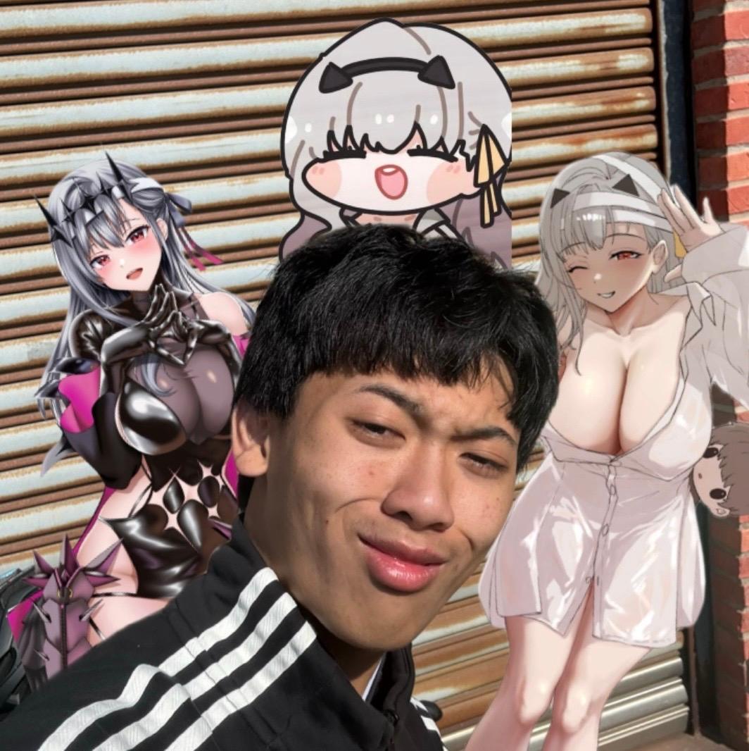 Kay2