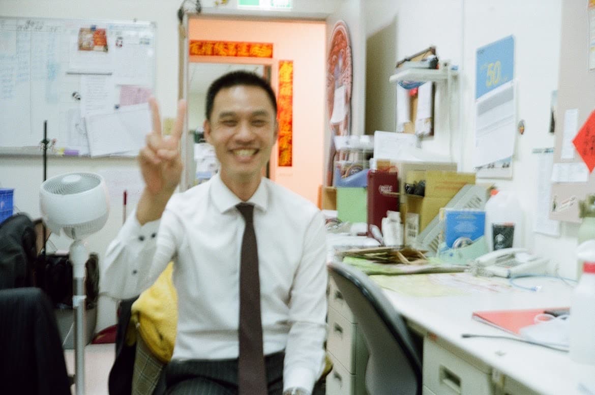 石頭