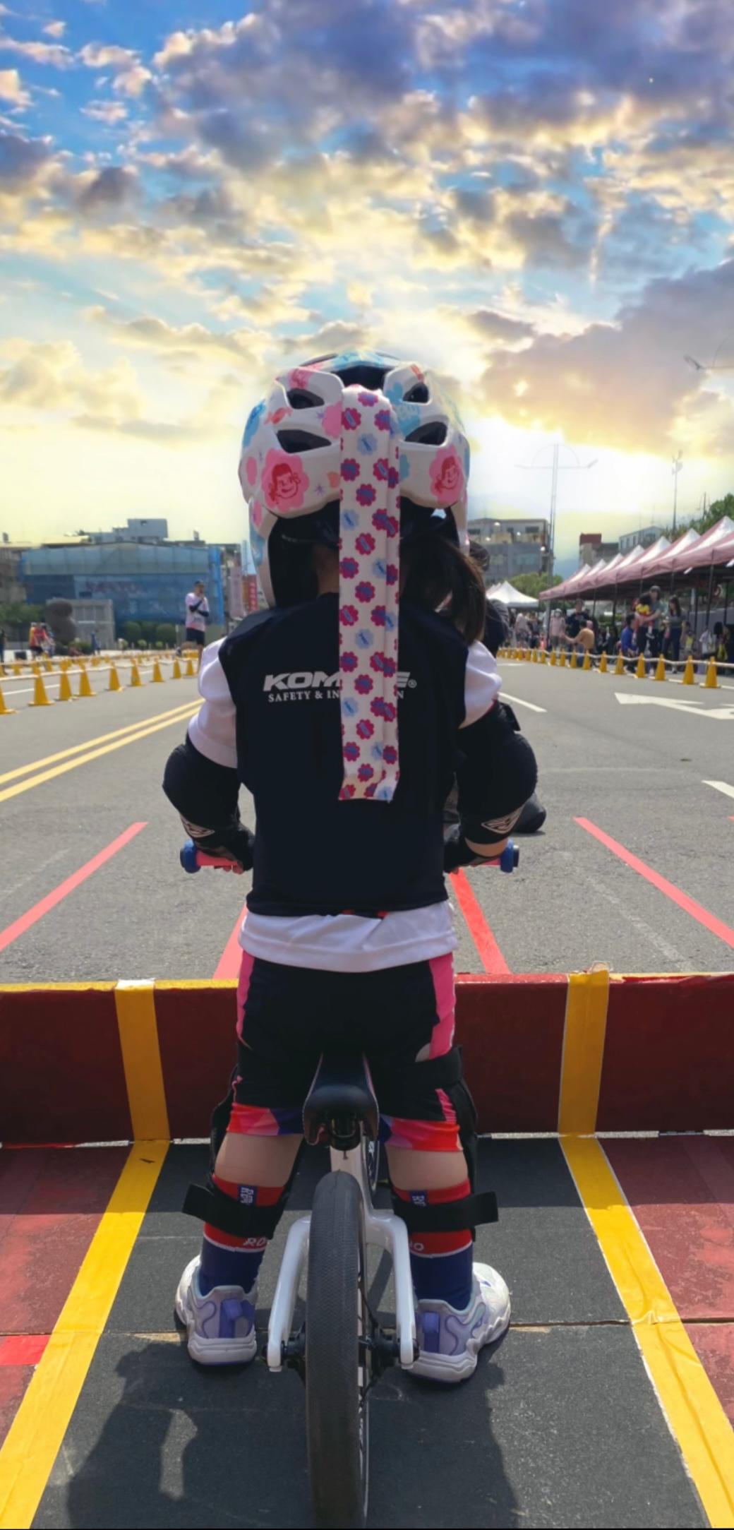 奶妹