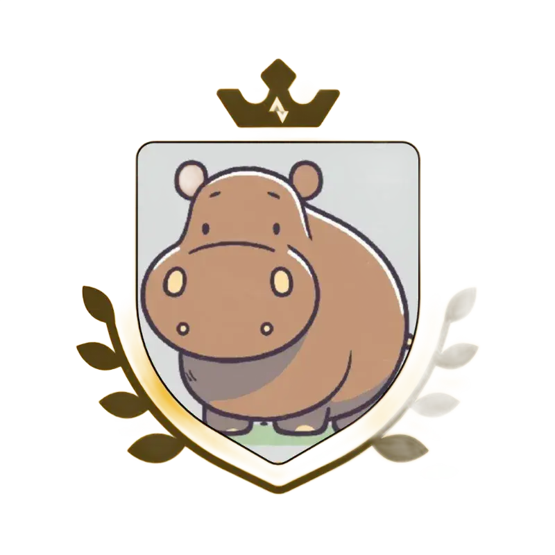 Hippo