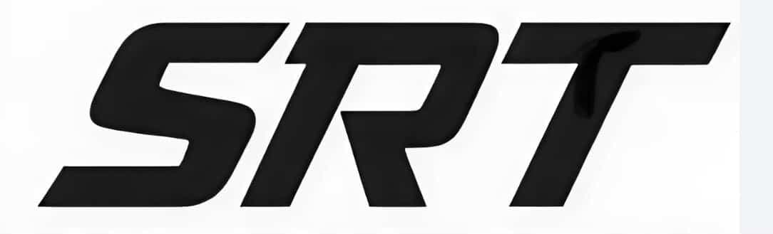 SRT