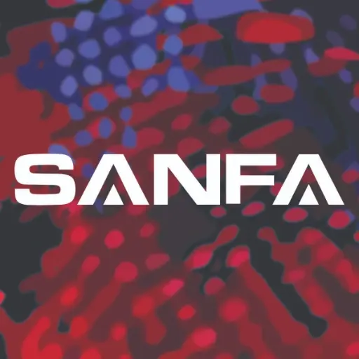SANFA Cycling Team