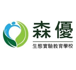 森優風馳車隊