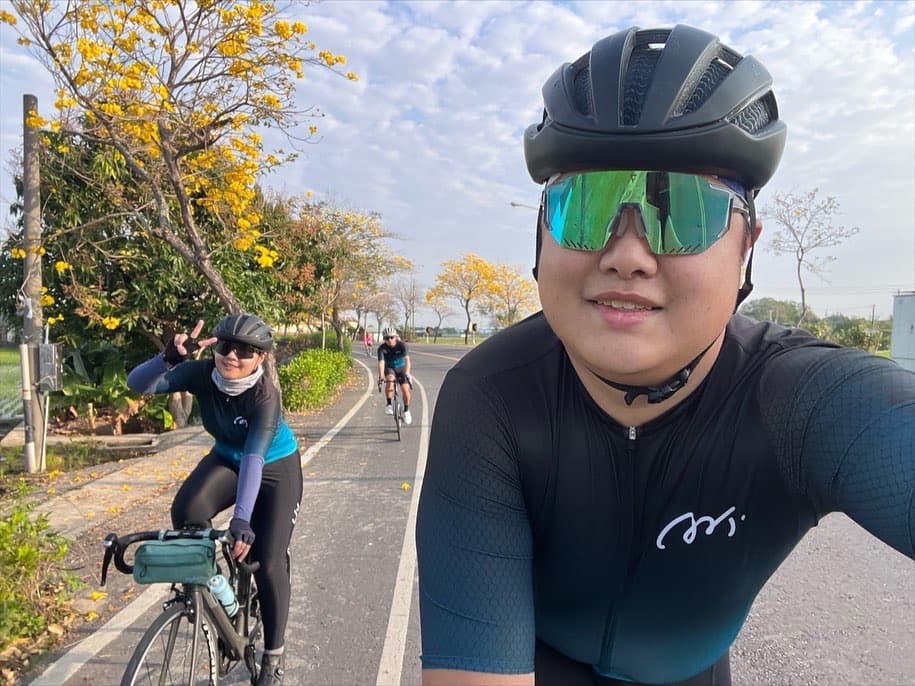 李殷任