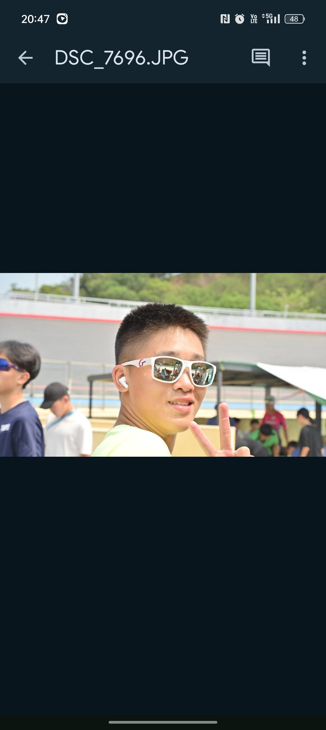 志齊