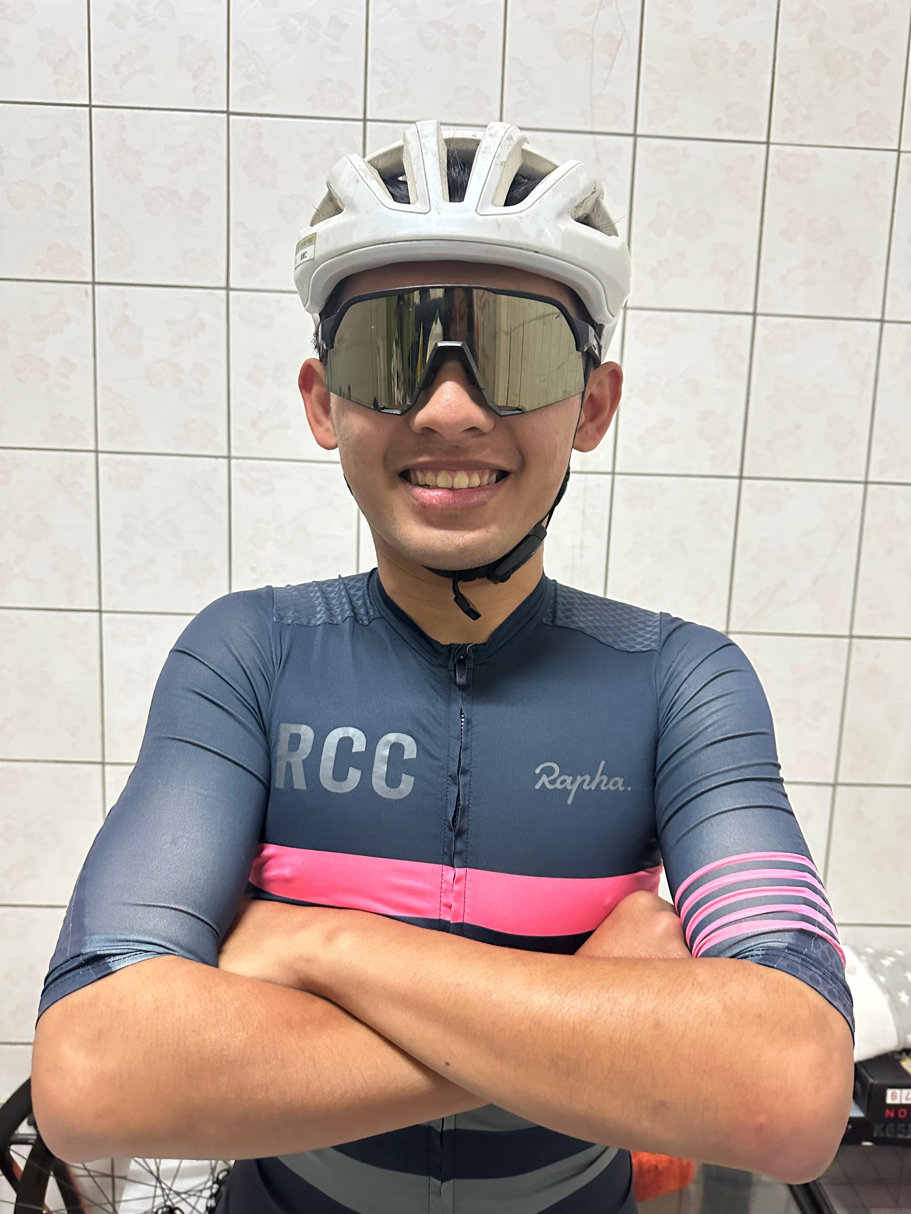 鈦骨達仁