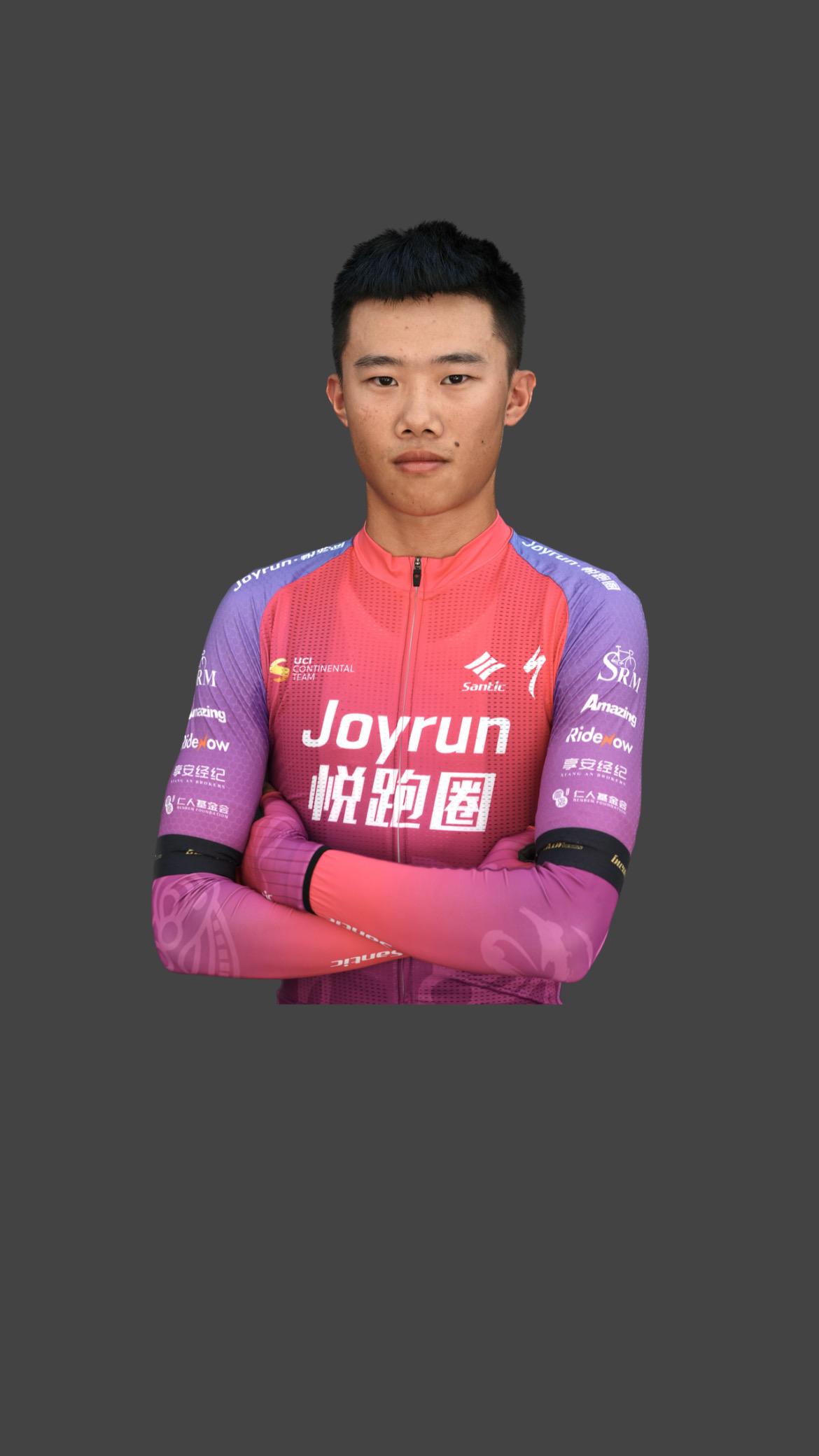 蠟筆