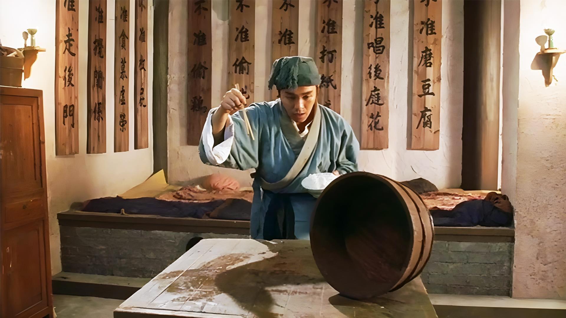 紅豬
