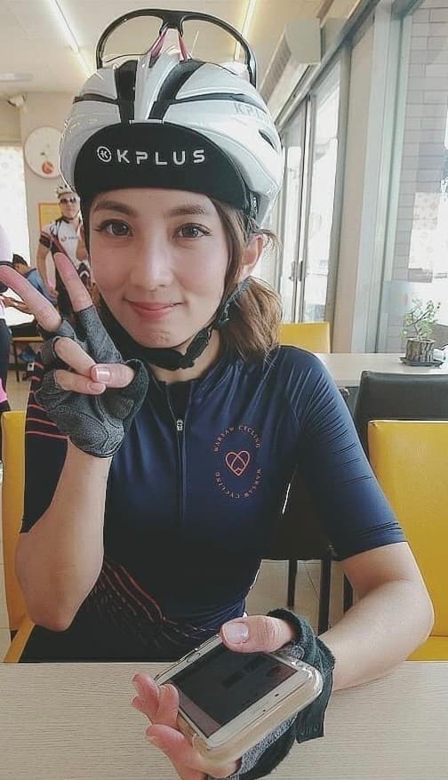 紀薇