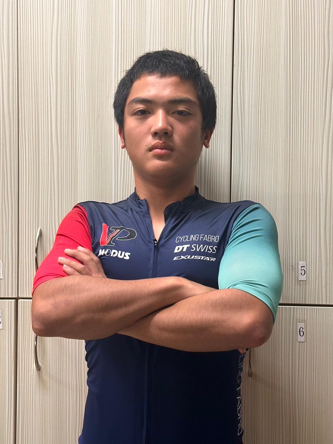 阿佑