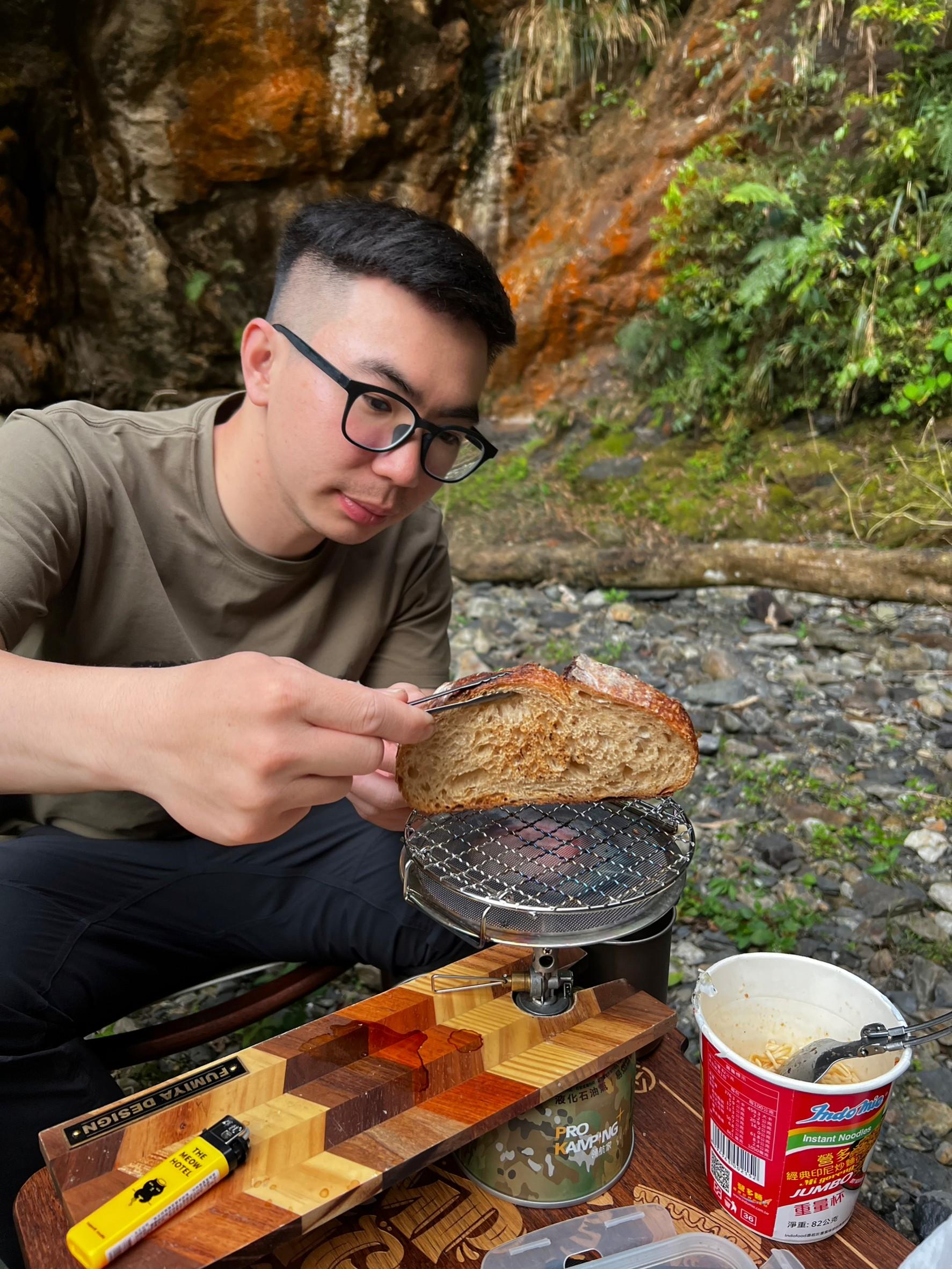 張志維