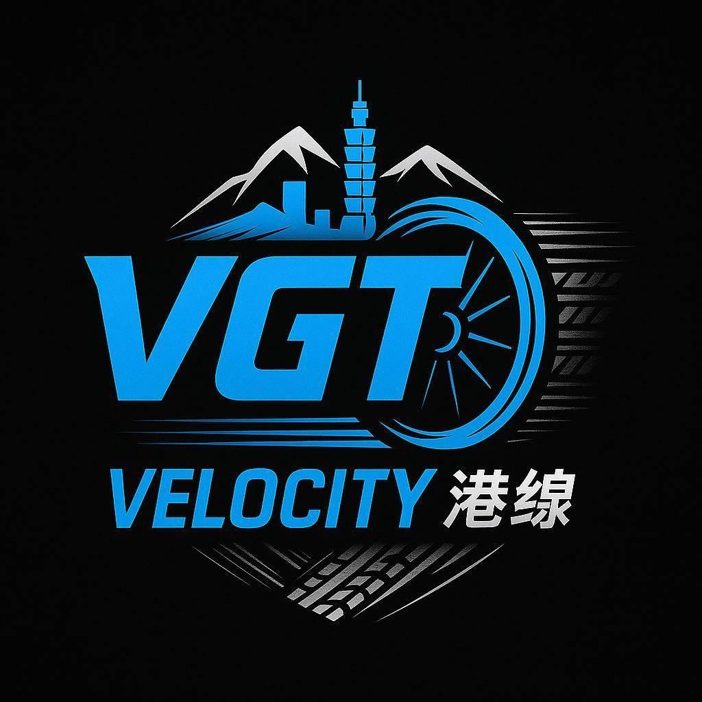 VGT
