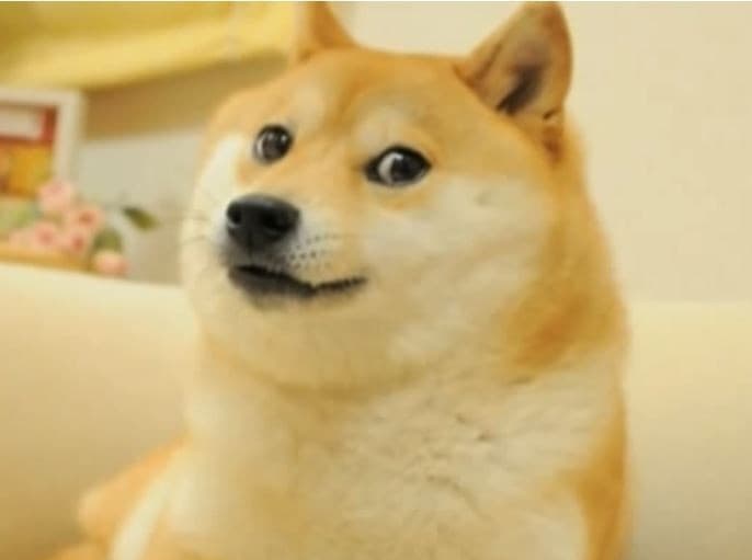 欣梅爾