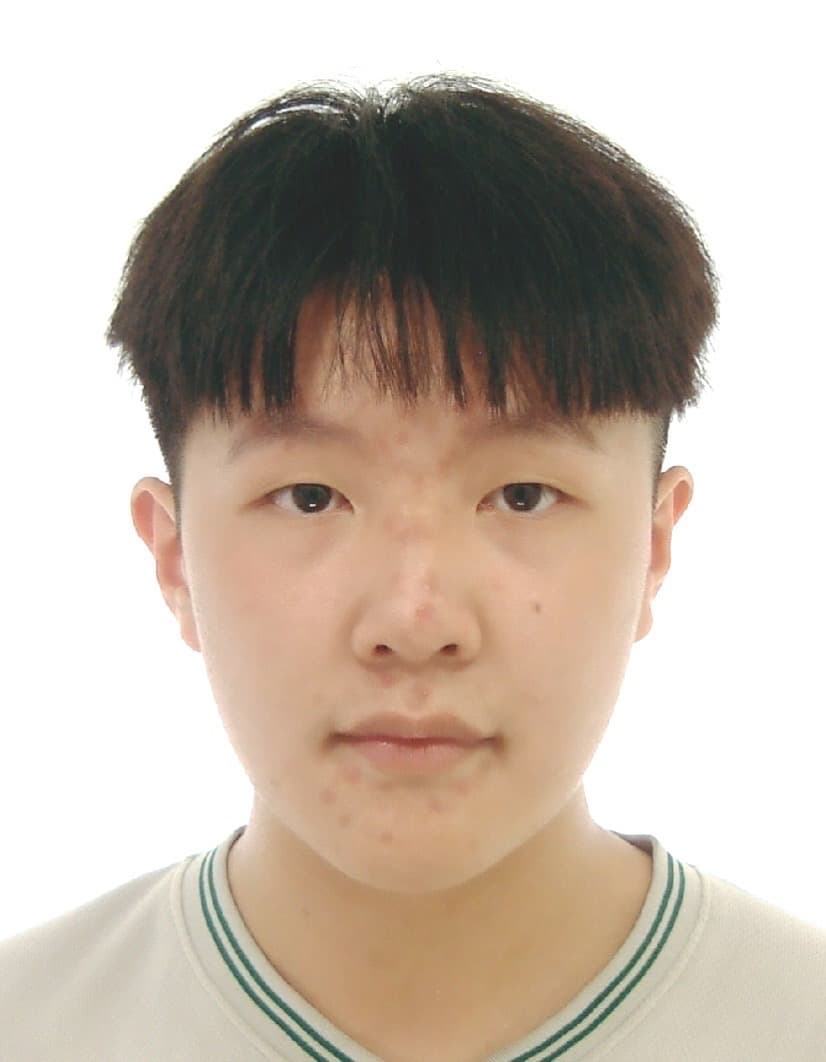 翔