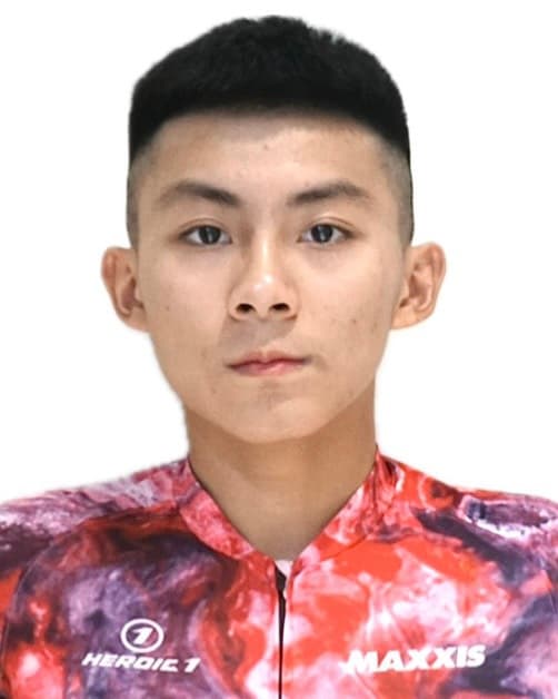 竹山陳班長