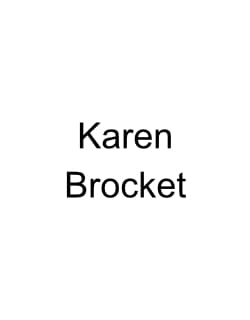 Karen