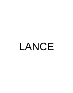 Lance