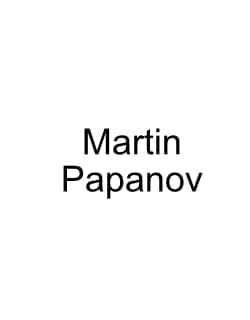 Martin