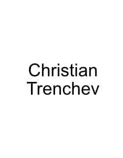 Chrisc