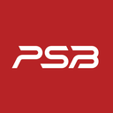 PSB Bike logo