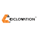 CICLOVATION 馳興 logo