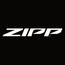 ZIPP logo