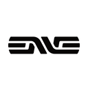 ENVE Taiwan logo