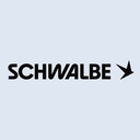 SCHWALBE logo
