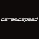 CeramicSpeed logo