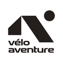 Velo Aventure logo