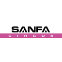 SANFA Cycling Team logo