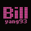 比爾叔叔 logo