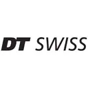 DTSWISS logo