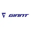Giant logo