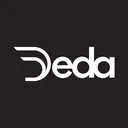 Deda Elementi logo