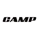 CAMP logo